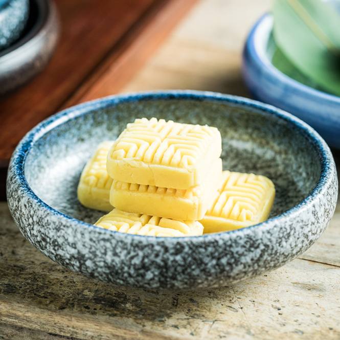 Bol en céramique "Mizumi"