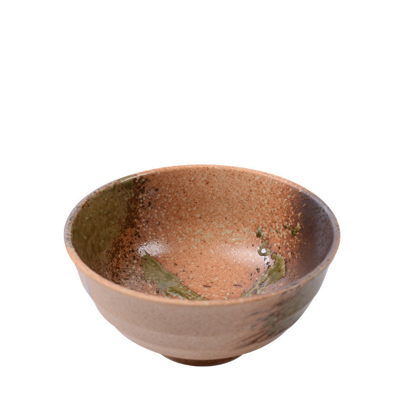 Bol à ramen "Konkurīto"