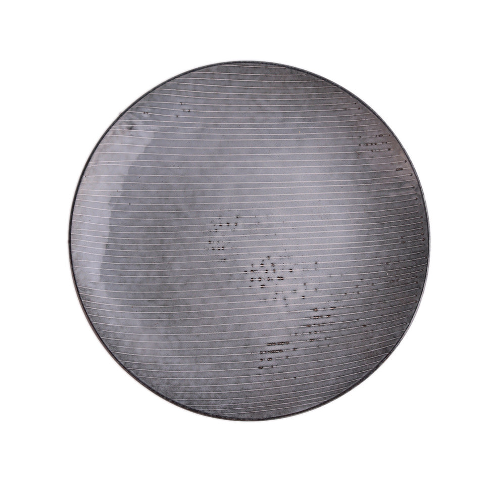 Vaisselle japonaise en céramique "Sora"