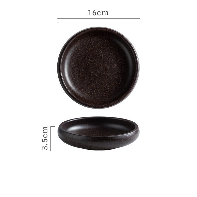 Bol en céramique "Mizumi"