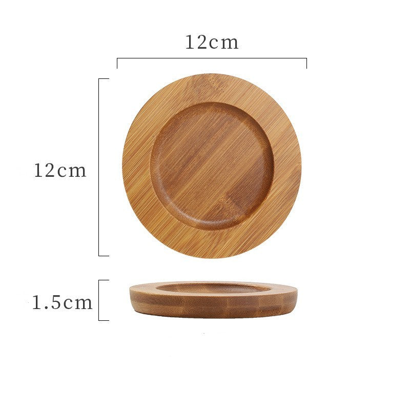 Tasse japonaise en céramique "Kohaku"