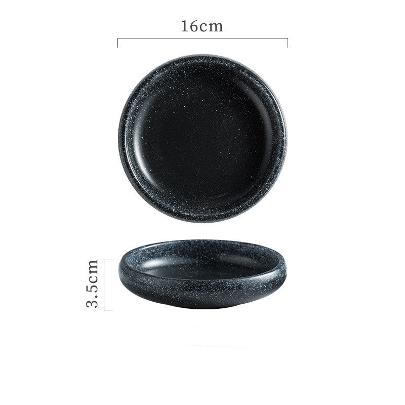 Bol en céramique "Mizumi"