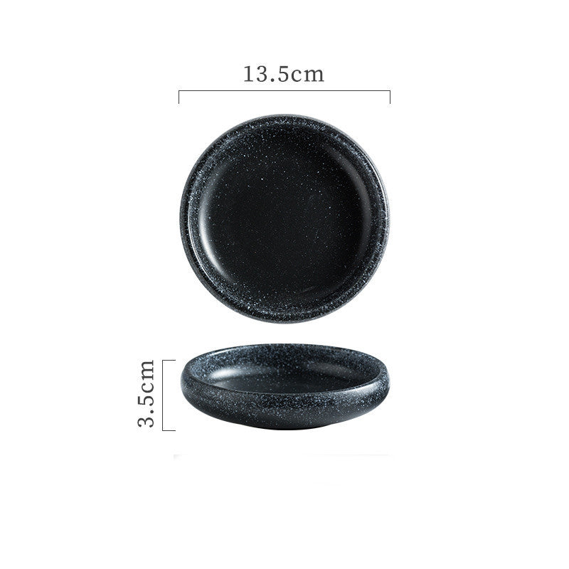 Bol en céramique "Mizumi"