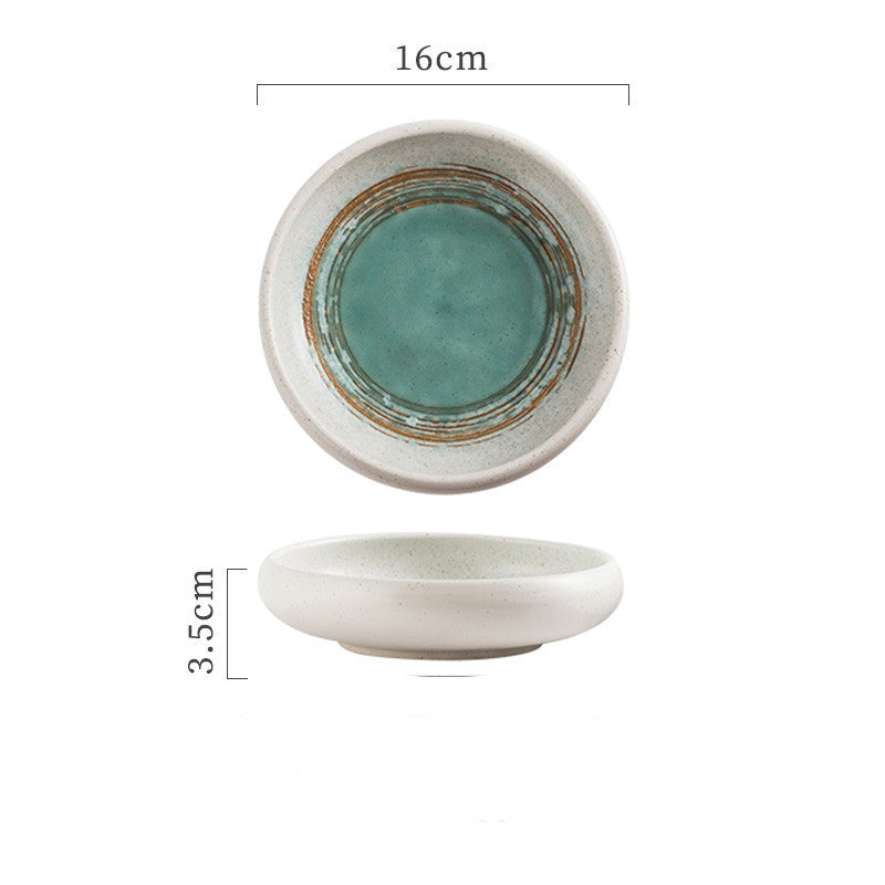 Bol en céramique "Mizumi"