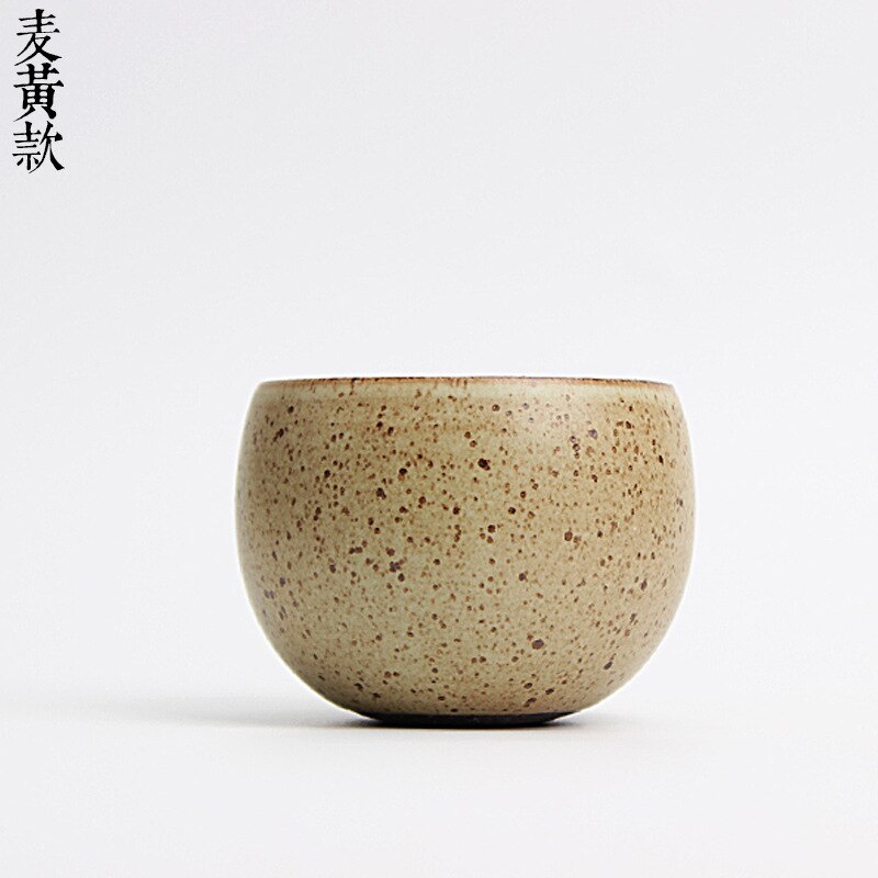 Tasse japonaise « Uyeno »