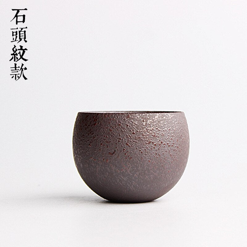 Tasse japonaise « Uyeno »