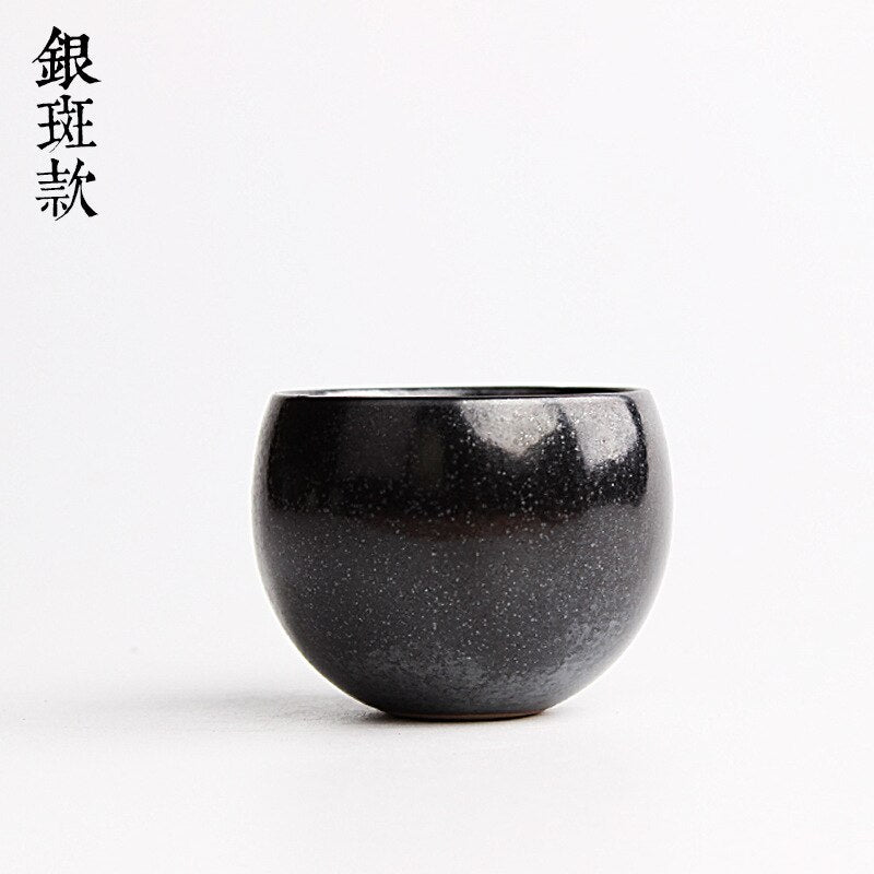 Tasse japonaise « Uyeno »