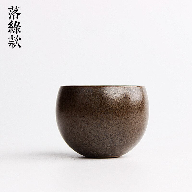 Tasse japonaise « Uyeno »