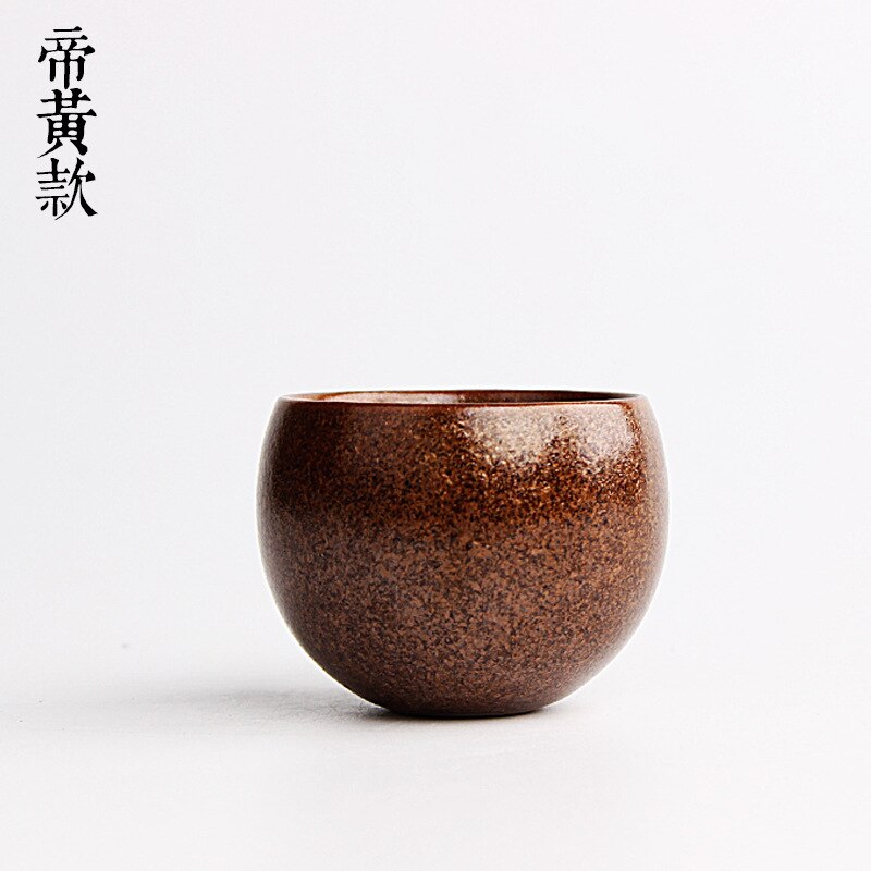 Tasse japonaise « Uyeno »