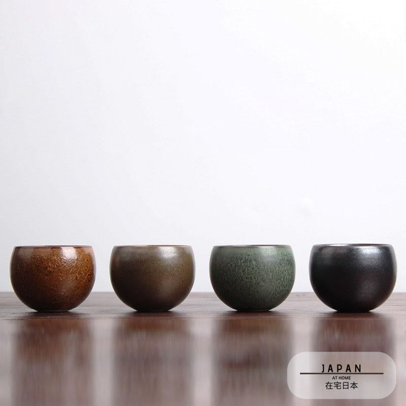 Tasse japonaise « Uyeno »