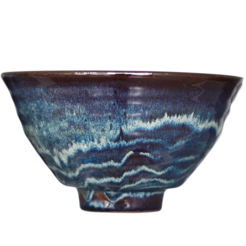 Bol en porcelaine « Suda »