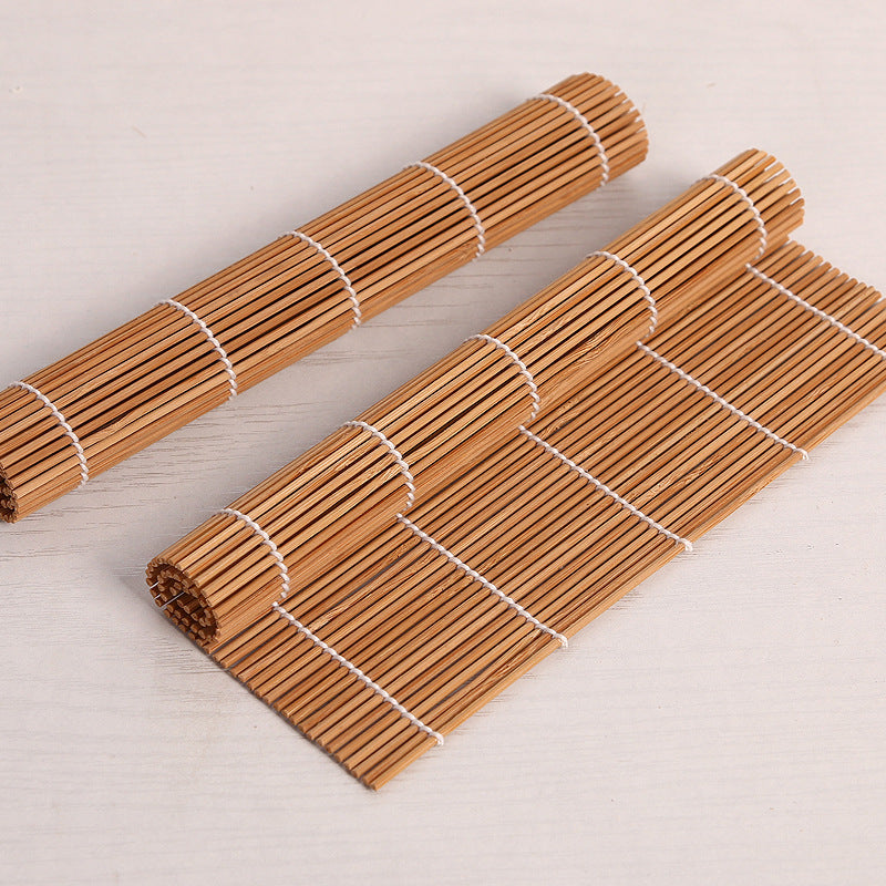 Kit de fabrication de sushi