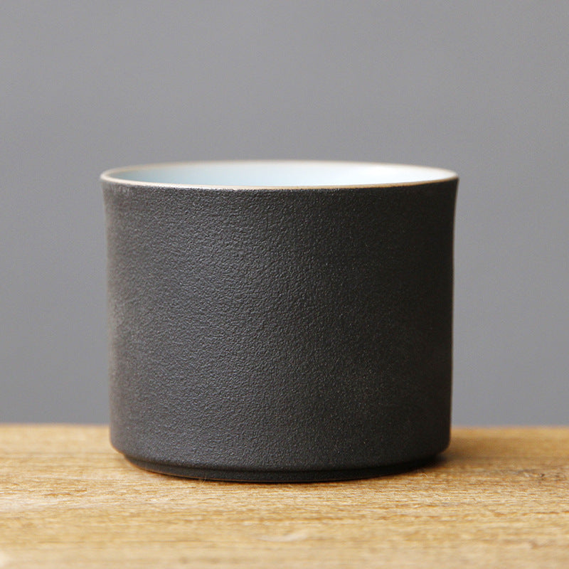 Tasse japonaise en céramique « Haya »