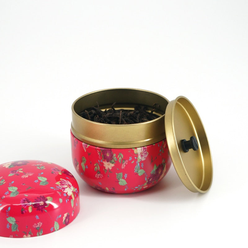 Pot à thé style japonais « Soma »
