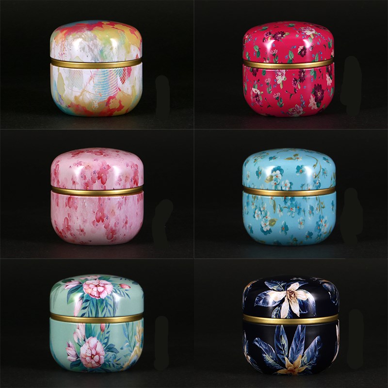 Pot à thé style japonais « Soma »