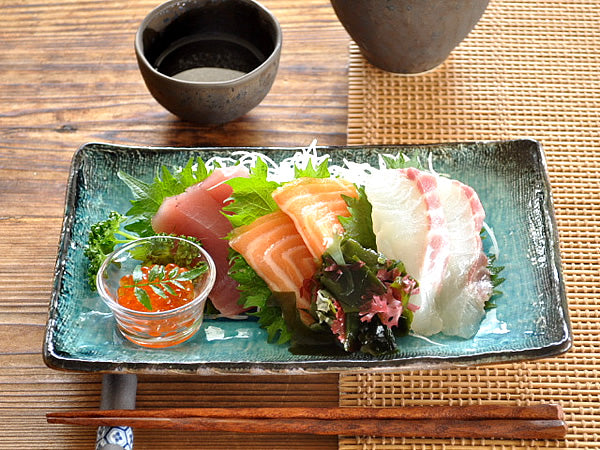 Vaisselle japonaise photo stock. Image du nourriture - 27567772