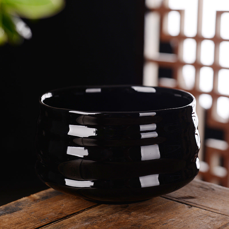 Tasse japonaise en céramique « Kanda »