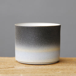 Tasse japonaise en céramique « Haya »