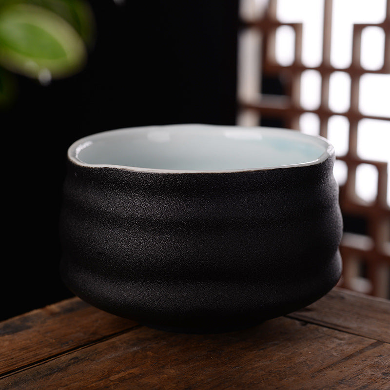 Tasse japonaise en céramique « Kanda »